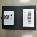 Genuine Apple MFi Certified iPhone USB Flash Drive 256GB - Image 10