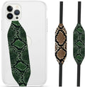 Phone Grip Strap by Switchbands