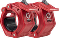 Lock-Jaw PRO 2 Barbell Collar by Lock-JawBarbellCollars