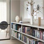 Bang & Olufsen Beosound Emerge Bookshelf Wi-Fi Speaker - Image 7