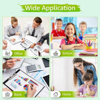 LC401XL Ink Cartridge Replacement - Image 7