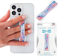 LOVEHANDLE Universal Phone Grip by LOVEHANDLE