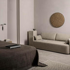 Bang & Olufsen Beosound Level Portable Wi-Fi Multiroom Speaker, Natural - Image 11