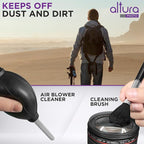 Altura Photo Camera Cleaning Kit - Image 5