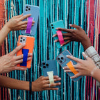 LOVEHANDLE PRO Premium Phone Grip - Image 7
