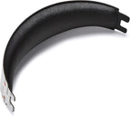 Premium Ear Pads and Headband Compatible - Image 4