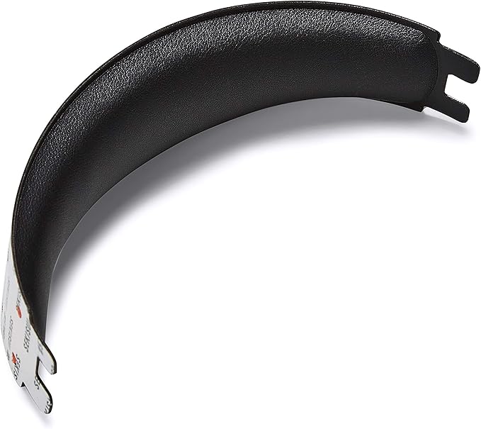 Premium Ear Pads and Headband Compatible - Image 4