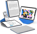 MOFT Dynamic Folio Case for iPad Air 13-inch, Silm Magnetic Stand Case by MOFT