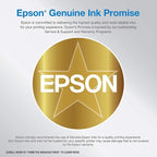 Epson EcoTank Pro ET-5800 Wireless Color All-in-One Supertank Printer - Image 3