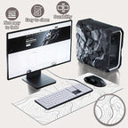 Gaming Mouse Pad - Image 4