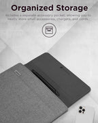 Lenovo Slim Laptop Sleeve 14 Inch Notebook/Tablet - Image 7