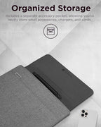 Lenovo Slim Laptop Sleeve 16 Inch Notebook/Tablet - Image 4
