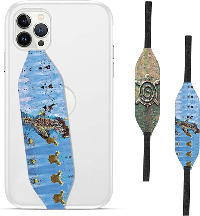 Phone Grip Strap - Image 9