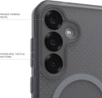 URBAN ARMOR GEAR UAG Designed for Samsung Galaxy S25 Case 6.2" DOT - Image 5