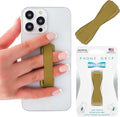 LOVEHANDLE Universal Phone Grip by LOVEHANDLE