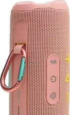 JBL Flip 7 - Portable Waterproof and Drop-Proof Speaker, Bold JBL Pro Sound - Image 4