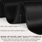 Mouse Pad Gaming - Image 2
