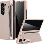 Miimall for Samsung Galaxy Z Fold 6 Case by Miimall