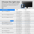 VINTEZ Blue Light Screen Protector - Image 6