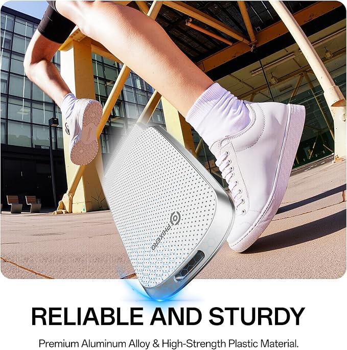 PHIXERO P5PLUS Portable SSD 128GB Up to 550MB/s, USB 3.2 Gen 2 External Solid - Image 4