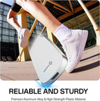 PHIXERO P5PLUS Portable SSD 4TB Up to 550MB/s, USB 3.2 Gen 2 External Solid - Image 4
