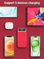 Portable Charger Power Bank - Image 6