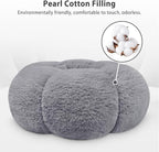 CreaDream Pumpkin Tablet Pillow Stand Holder - Image 7
