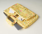 Maison d'Hermine Laptop bag - Image 7