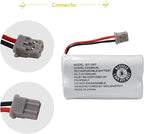 GEILIENERGY BT1007 BT1015 Phone Battery Compatible - Image 5