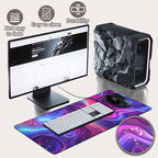 Gaming Mouse Pad - Image 4