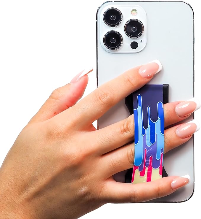 LOVEHANDLE PRO Premium Phone Grip - Image 2