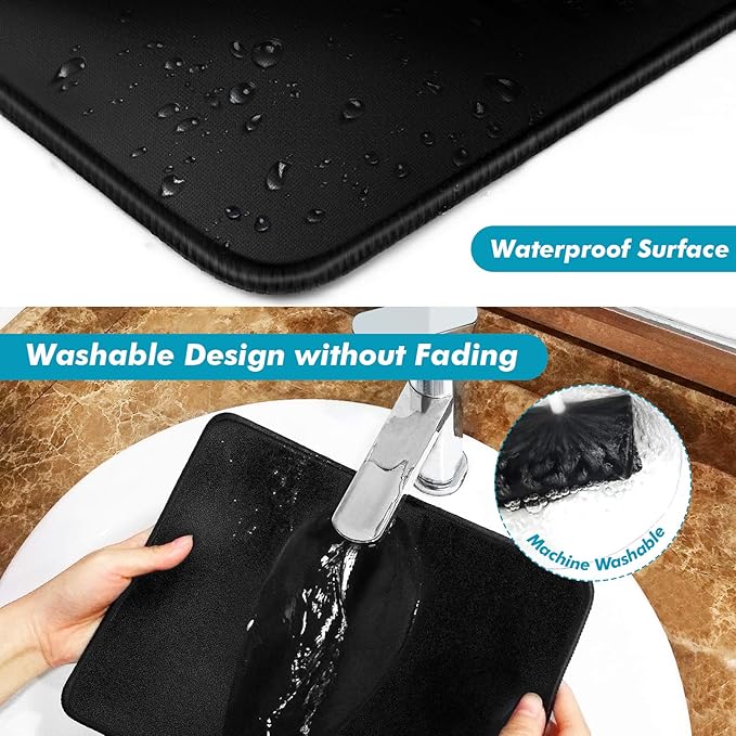TONOS Mouse Pads 8 3/4 x 11 in - Image 7