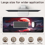 Gaming Mouse Pad - Image 5