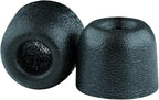 Comply 500 Core Series | Memory Foam Replacement IEM Ear Tips by ComplyFoam