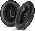 Aurivor Replacement Ear-Pads Cushions by Aurivor