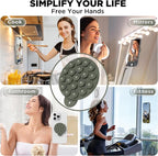 Magnetic Suction Cup Phone Mount - Image 7
