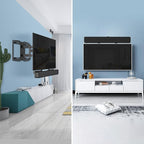 USX MOUNT Soundbar Mount Sound Bar TV Mount - Image 6