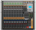 16 Channel Live Sound Audio Mixer by TKLBLS