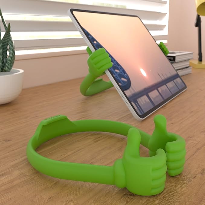 Honsky Thumbs Up Tablet Stand - Image 5