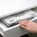 SOUNDANCE Laptop Cooling Pad - Image 7