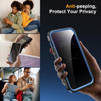 for iPhone 14 Pro Case Waterproof - Image 2