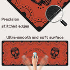Gaming Mouse Pad - Image 2