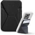 MOFT Magnetic Wallet Stand Compatible by MOFT