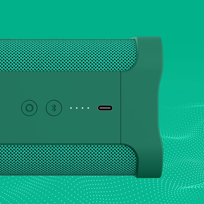 Skullcandy Terrain XL Wireless Bluetooth Speaker - Image 4