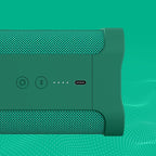 Skullcandy Terrain XL Wireless Bluetooth Speaker - Image 4