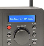 C. Crane CC WiFi 3 Internet Radio - Image 4