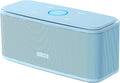 DOSS SoundBox Touch Wireless Bluetooth Speaker by DOSS