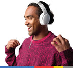 Skullcandy Crusher ANC 2 Over-Ear Noise Canceling Wireless Headphones - Image 5