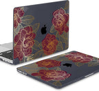 Mektron Case for MacBook Pro 16 Inch A2141 Cover 2019 Release 16" - Image 5