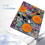 May Chen Case for MacBook Pro 13 inch M2 2023, 2020 A2338 M1 A2251 A2289 - Image 7